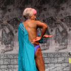 Patricia  Beard - NPC Iron Mountain Championships 2012 - #1